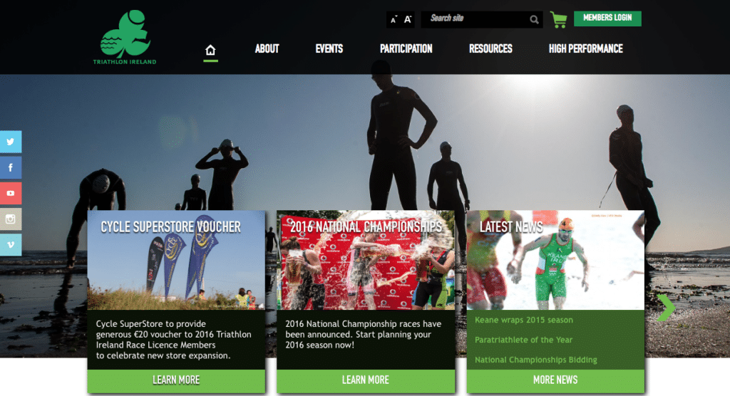 Screen Shot 2015-11-06 at 06.33.35