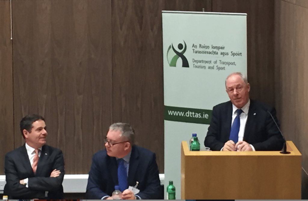 Screen Shot 2015-11-06 at 07.18.20