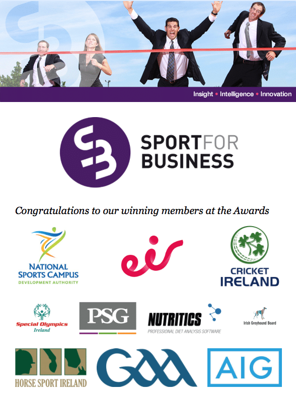 Screen Shot 2015-11-06 at 08.00.06