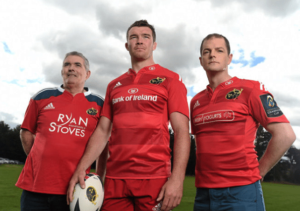 Screen Shot 2015-11-11 at 06.11.20