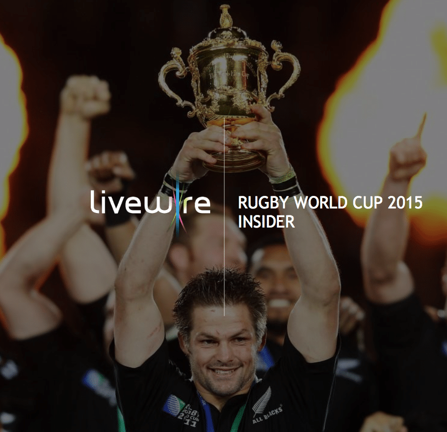 Screen Shot 2015-11-25 at 07.47.35