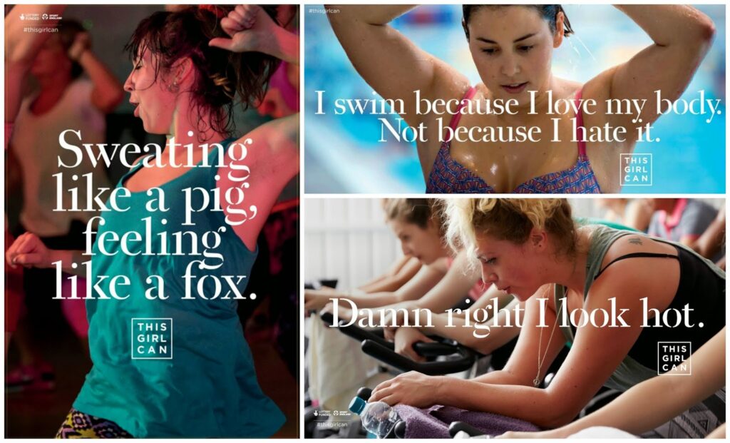 ThisGirlCan