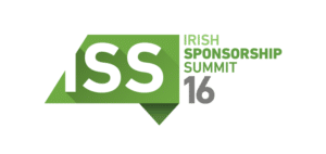 ISS-logo-main letterbox