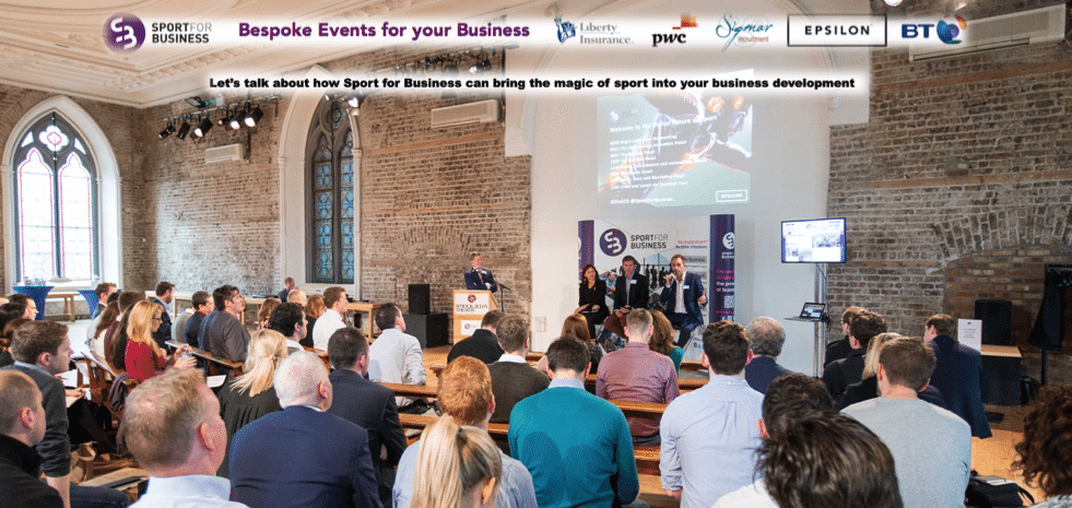 Screen Shot 2015-12-03 at 6.21.33 a.m.