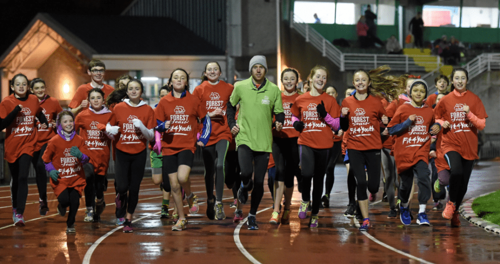 Screen Shot 2015-12-03 at 8.01.02 a.m.