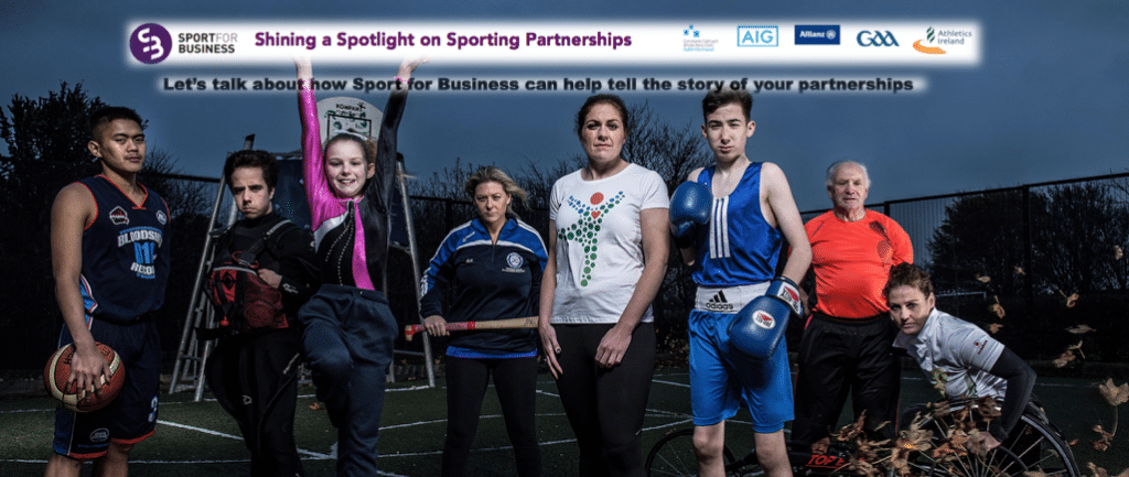 Screen Shot 2015-12-03 at 8.26.43 a.m.