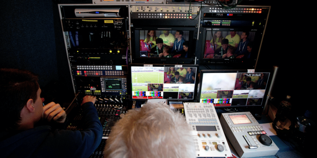 Screen Shot 2015-12-04 at 7.34.02 a.m.