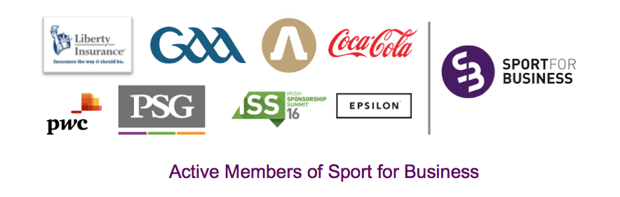 Screen Shot 2015-12-08 at 12.27.04 p.m.