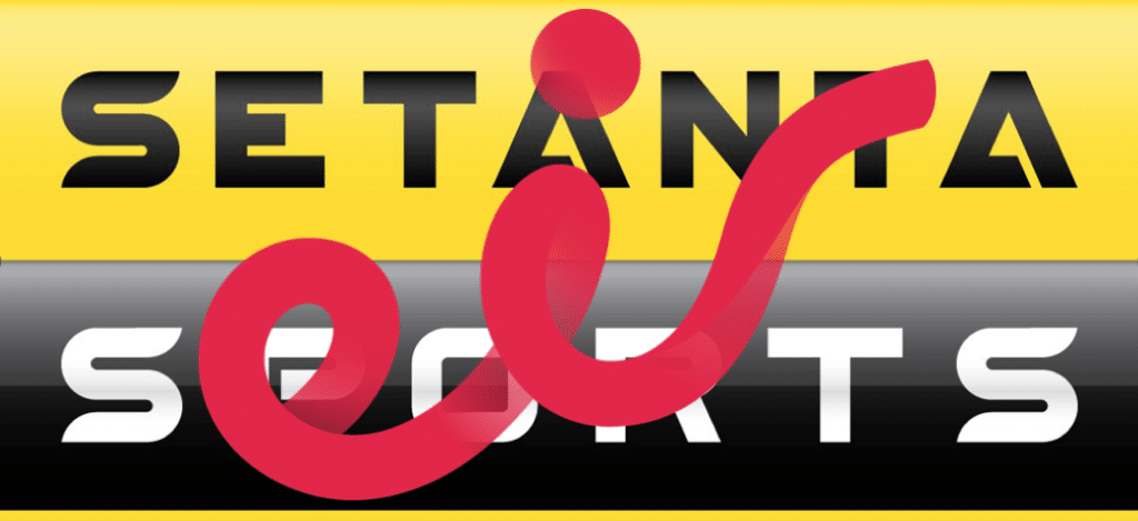 Screen Shot 2015-12-08 at 7.52.13 a.m.