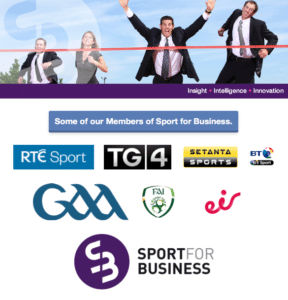 Screen Shot 2015-12-08 at 8.10.02 a.m.