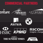 Screen Shot 2015-12-08 at 9.05.02 a.m.