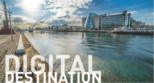 Screen Shot 2015-12-09 at 7.13.36 a.m.