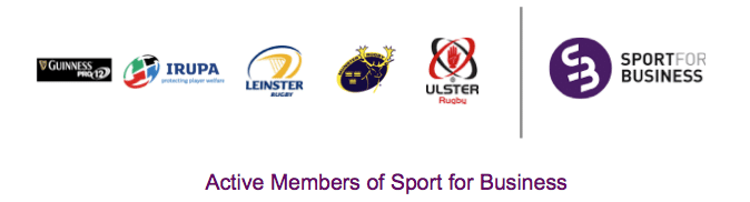 Screen Shot 2015-12-11 at 7.09.15 a.m.