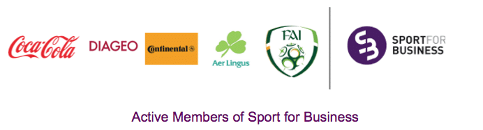 Screen Shot 2015-12-11 at 7.42.35 a.m.