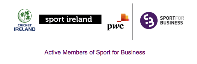 Screen Shot 2015-12-11 at 9.13.08 a.m.