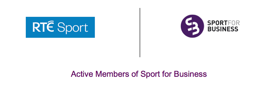 Screen Shot 2015-12-13 at 3.02.42 a.m.