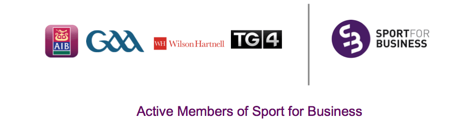 Screen Shot 2015-12-14 at 6.27.31 a.m.