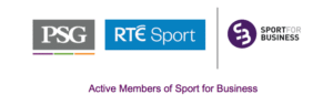 Join up as a member of Sport for Business in 2016