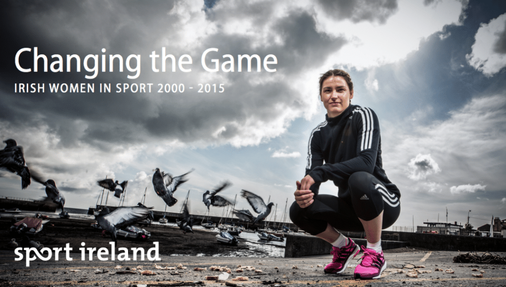 Screen Shot 2015-12-18 at 7.28.39 a.m.