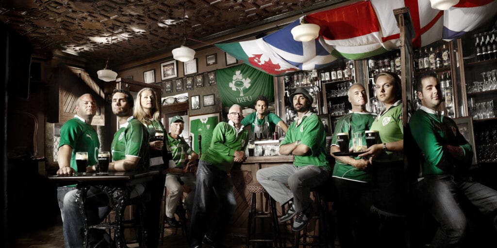 guinness-rugby-alcohol ad
