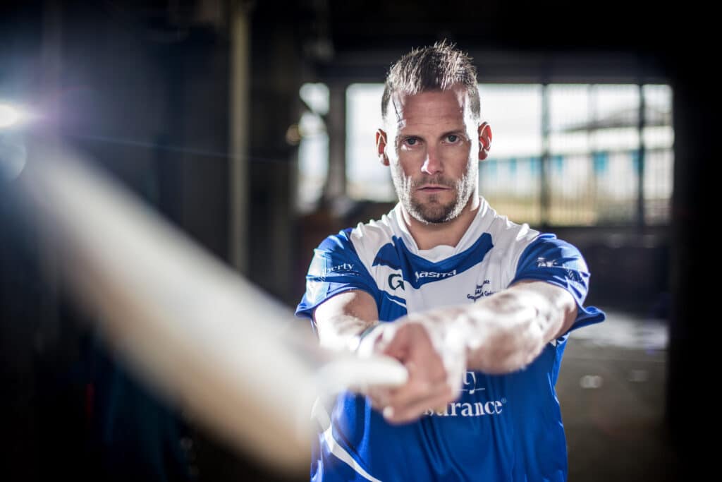 Jackie Tyrrell 7/12/2015