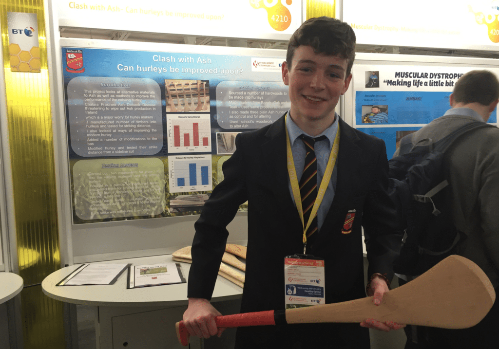 Screen Shot 2016-01-08 at 6.50.53 a.m.