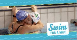 Screen Shot 2016-01-12 at 6.46.13 a.m.