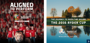 Screen Shot 2016-01-12 at 6.59.57 a.m.