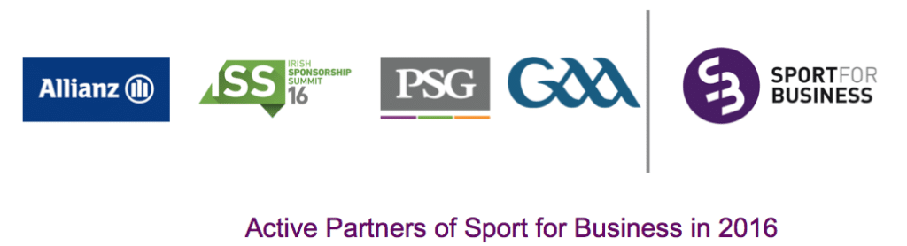 Screen Shot 2016-01-14 at 6.50.03 a.m.