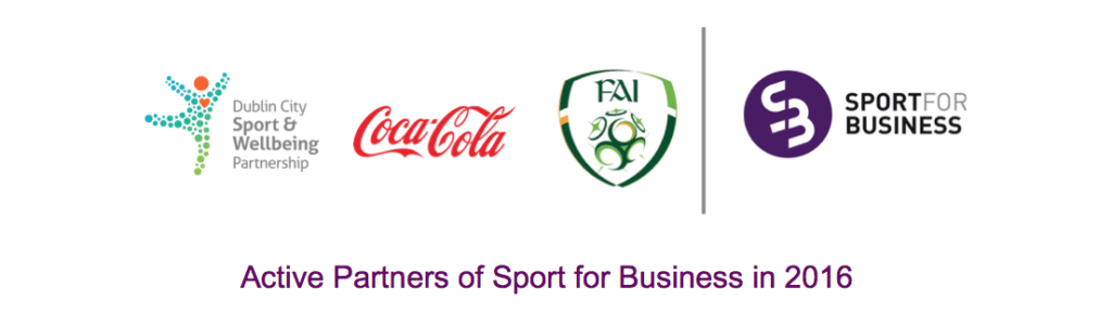 Screen Shot 2016-01-15 at 6.55.47 a.m.