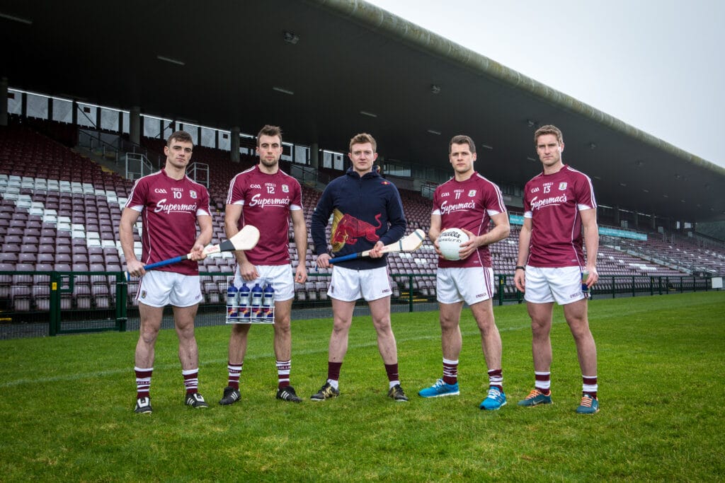 20160211_Galway GAA RedBull-17