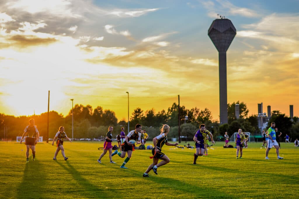 Heineken Tag Press Release_Kieran Ryan Photography (1)