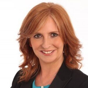 Lisa Browne