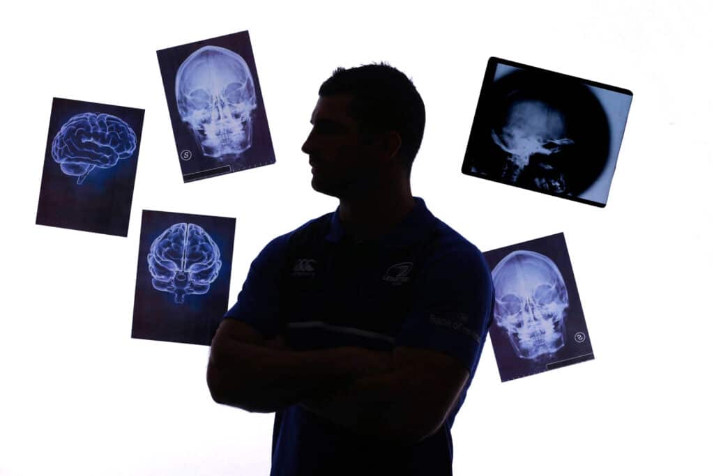 Image Credit Marc O'Sullivan