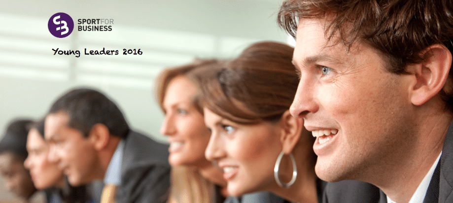 Screen-Shot-2015-11-12-at-10.42.29