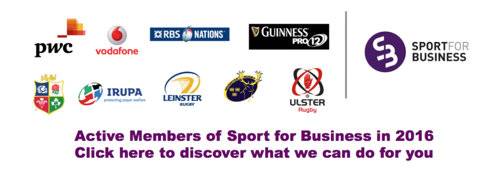 Screen Shot 2016-02-01 at 11.23.50 p.m.