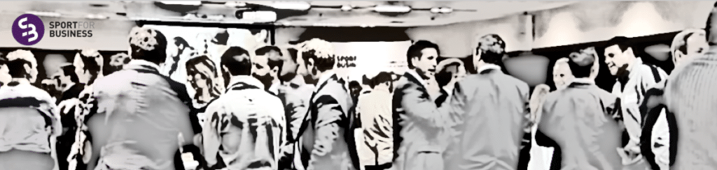 Screen Shot 2016-02-01 at 5.31.54 p.m.