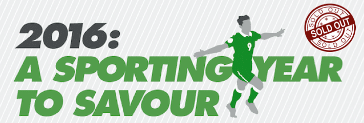 Screen Shot 2016-02-01 at 5.32.08 p.m.