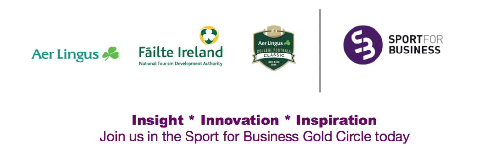 Screen Shot 2016-02-05 at 3.55.41 p.m.