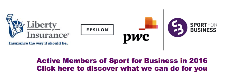 Screen Shot 2016-02-05 at 7.37.20 a.m.