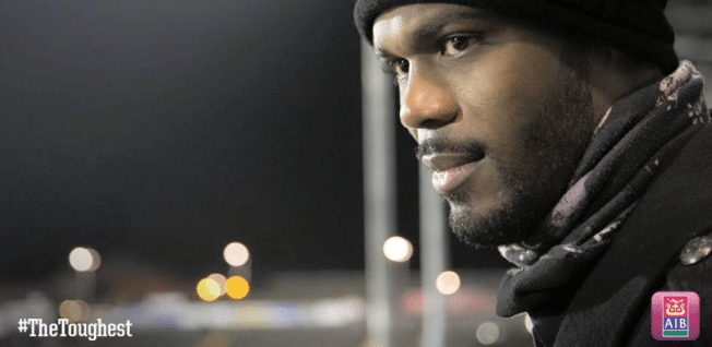 Screen Shot 2016-02-09 at 8.22.25 a.m.