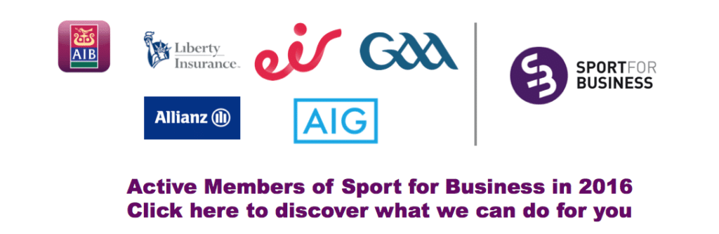 Screen Shot 2016-02-09 at 8.36.19 a.m.