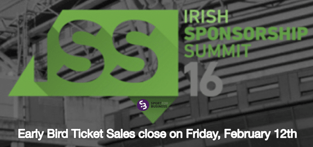 Screen Shot 2016-02-10 at 7.20.33 a.m.