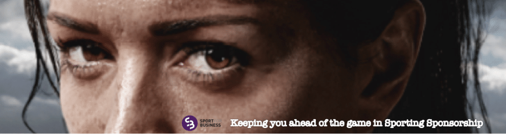 Screen Shot 2016-02-15 at 11.15.27 p.m.