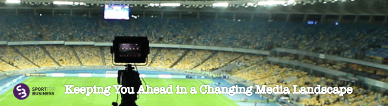 Screen Shot 2016-02-15 at 11.51.09 p.m.