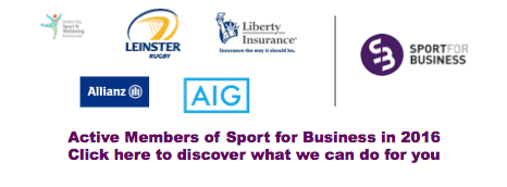 Screen Shot 2016-02-17 at 6.58.07 a.m.