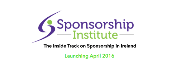 Sponsorship Institute