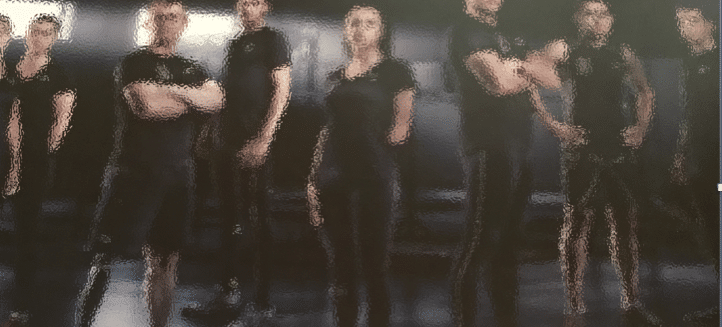 Screen Shot 2016-02-23 at 7.39.44 a.m.