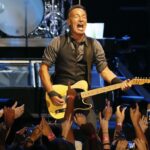 Springsteen