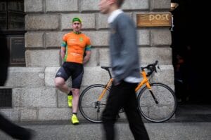 Image credit Billy Stickland / Inpho.ie